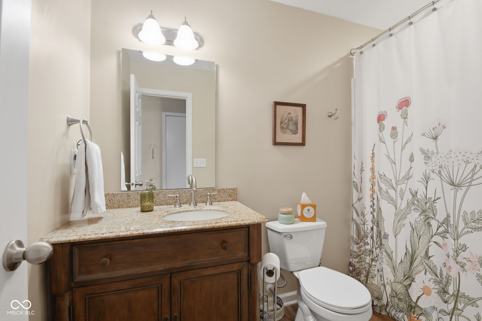 1014 Swinton Way Westfield, IN 46074 - Photo 12 of 27