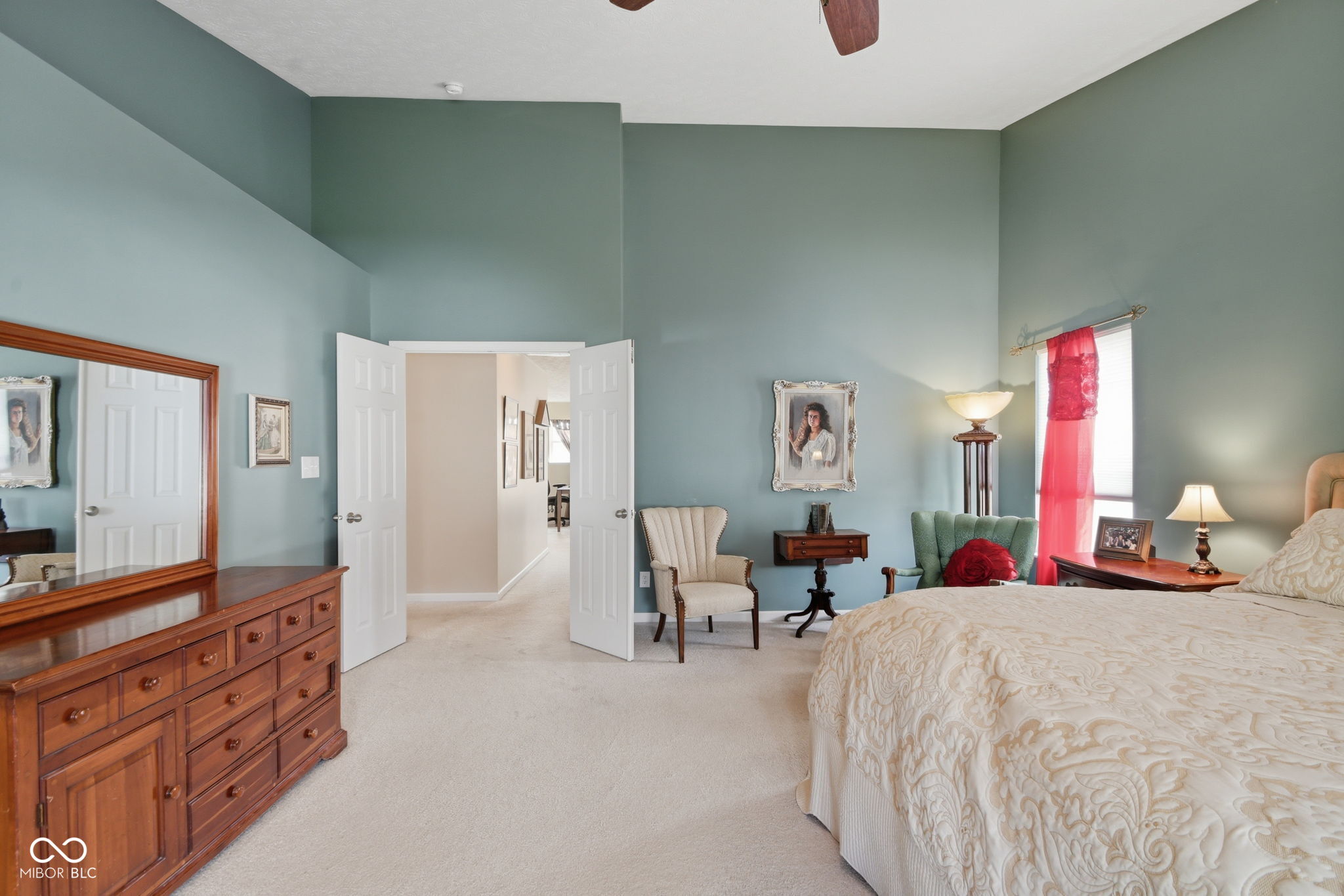 1014 Swinton Way Westfield, IN 46074 - Photo 14 of 27