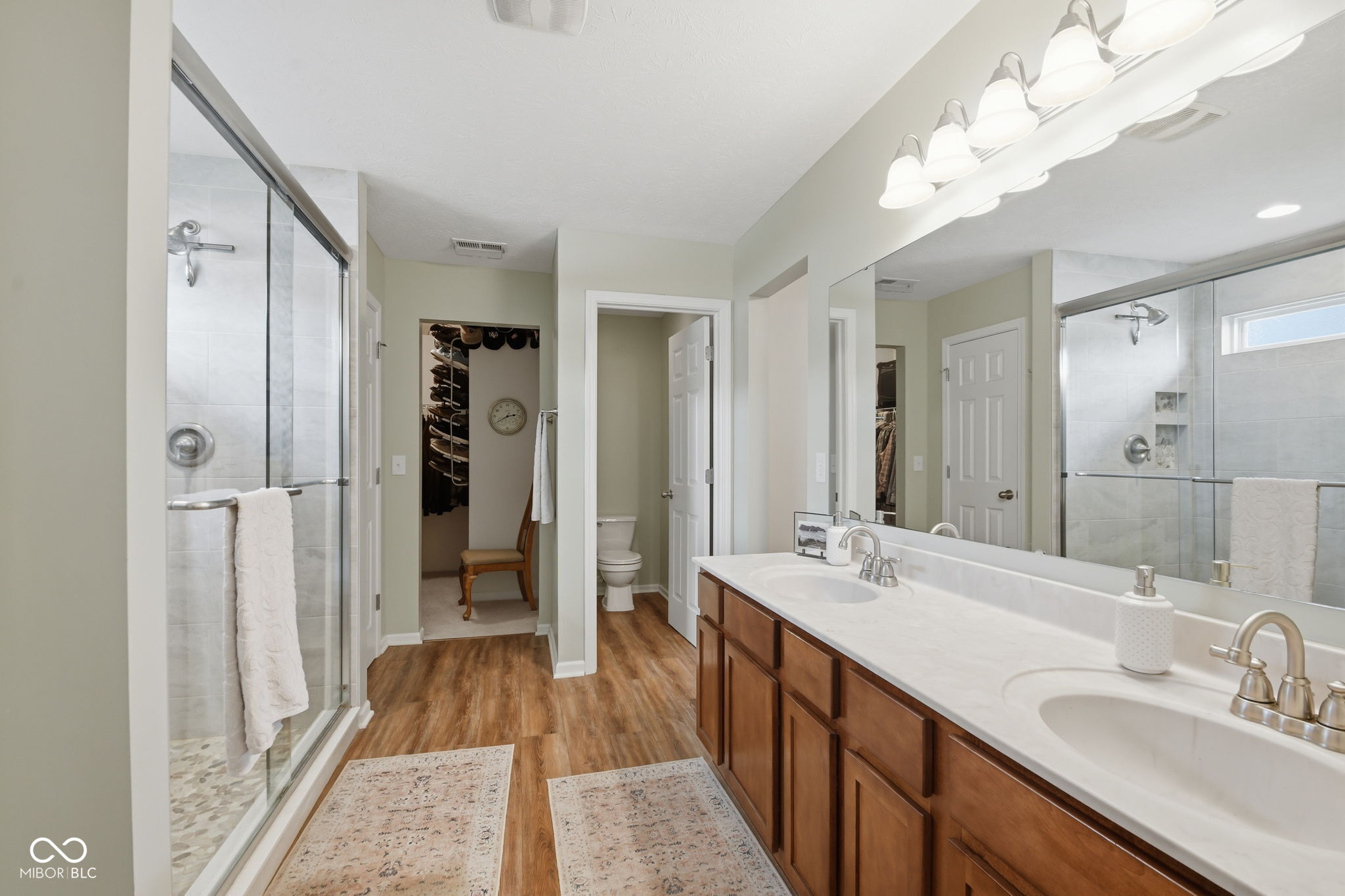 1014 Swinton Way Westfield, IN 46074 - Photo 15 of 27