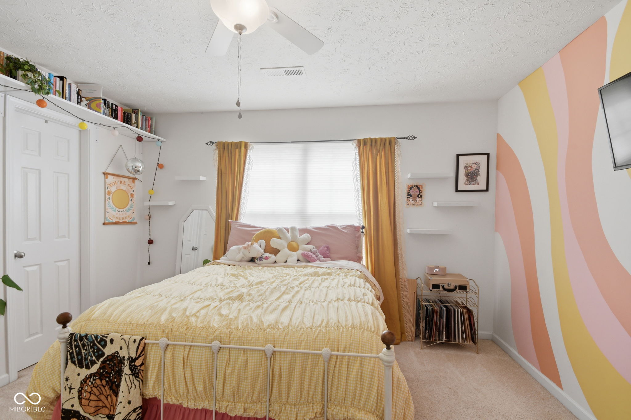 1014 Swinton Way Westfield, IN 46074 - Photo 16 of 27