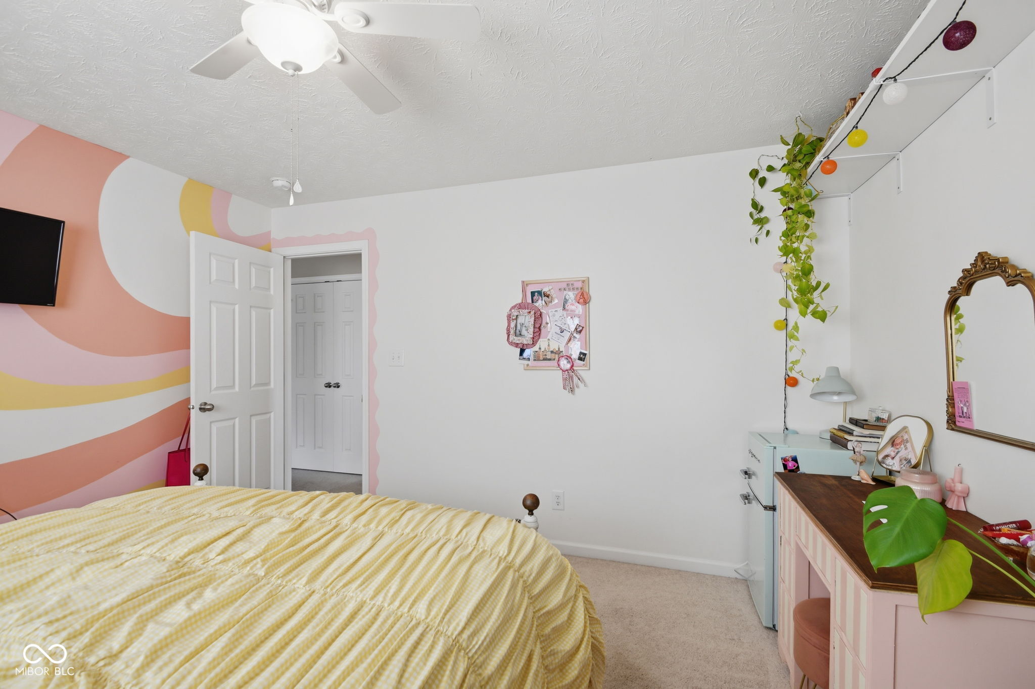 1014 Swinton Way Westfield, IN 46074 - Photo 17 of 27