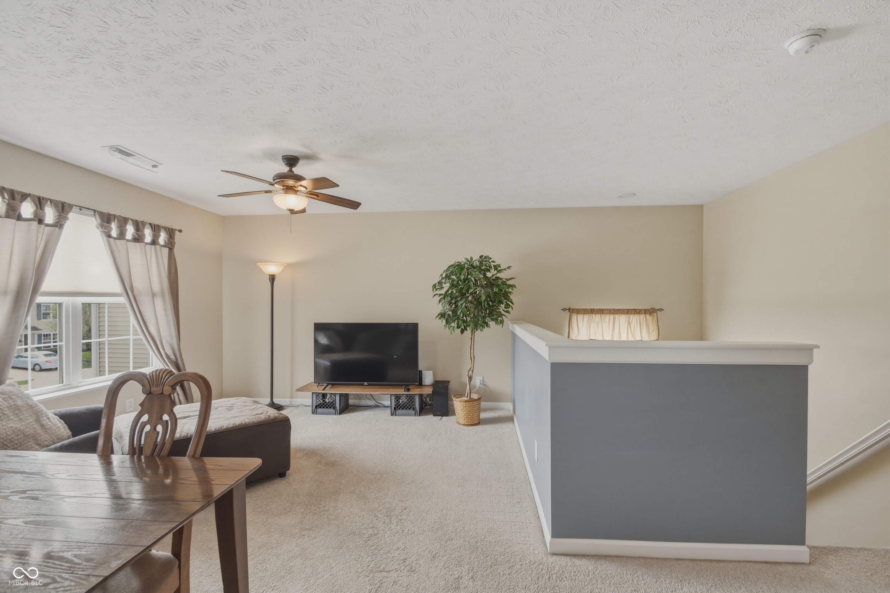 1014 Swinton Way Westfield, IN 46074 - Photo 18 of 27