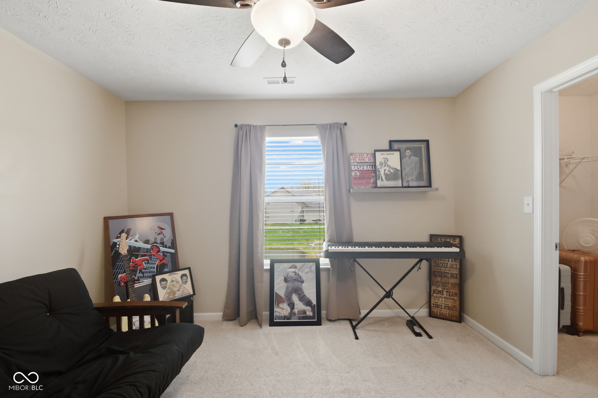 1014 Swinton Way Westfield, IN 46074 - Photo 19 of 27