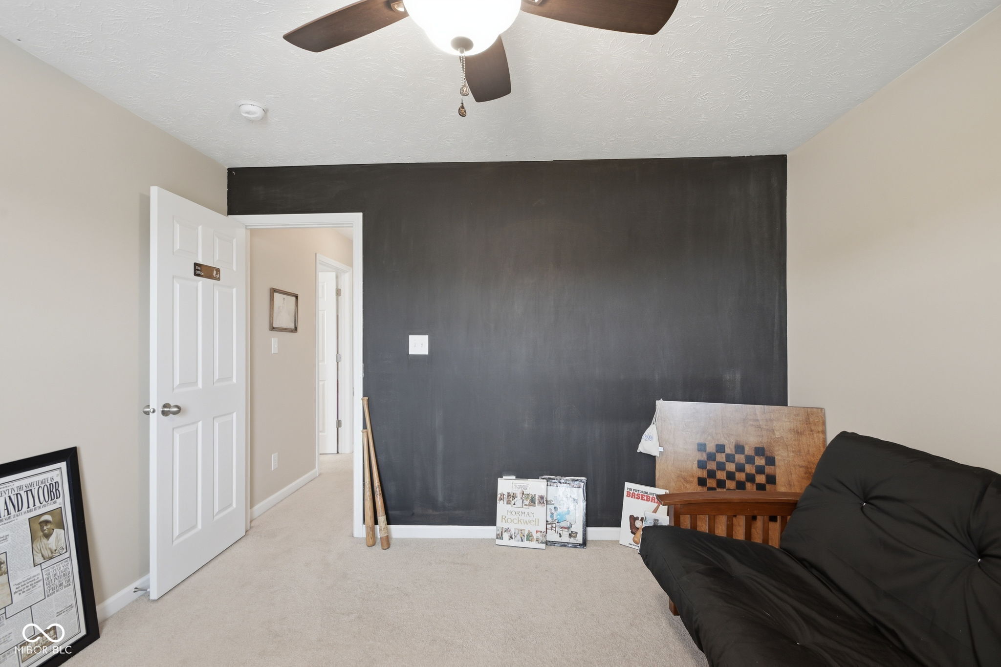 1014 Swinton Way Westfield, IN 46074 - Photo 20 of 27