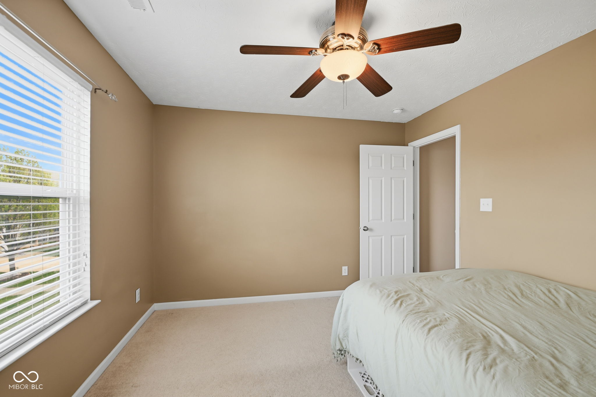 1014 Swinton Way Westfield, IN 46074 - Photo 23 of 27