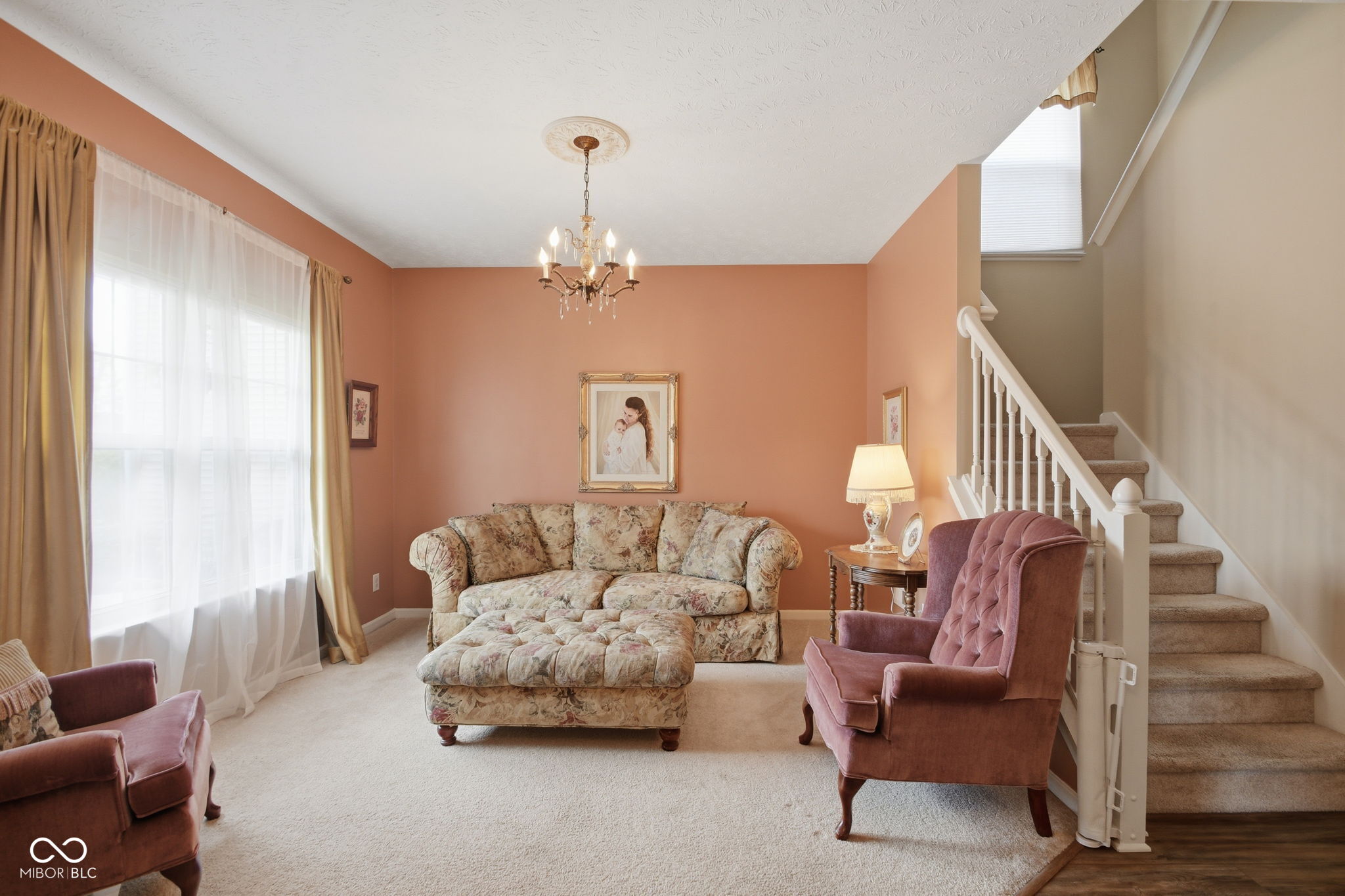 1014 Swinton Way Westfield, IN 46074 - Photo 4 of 27