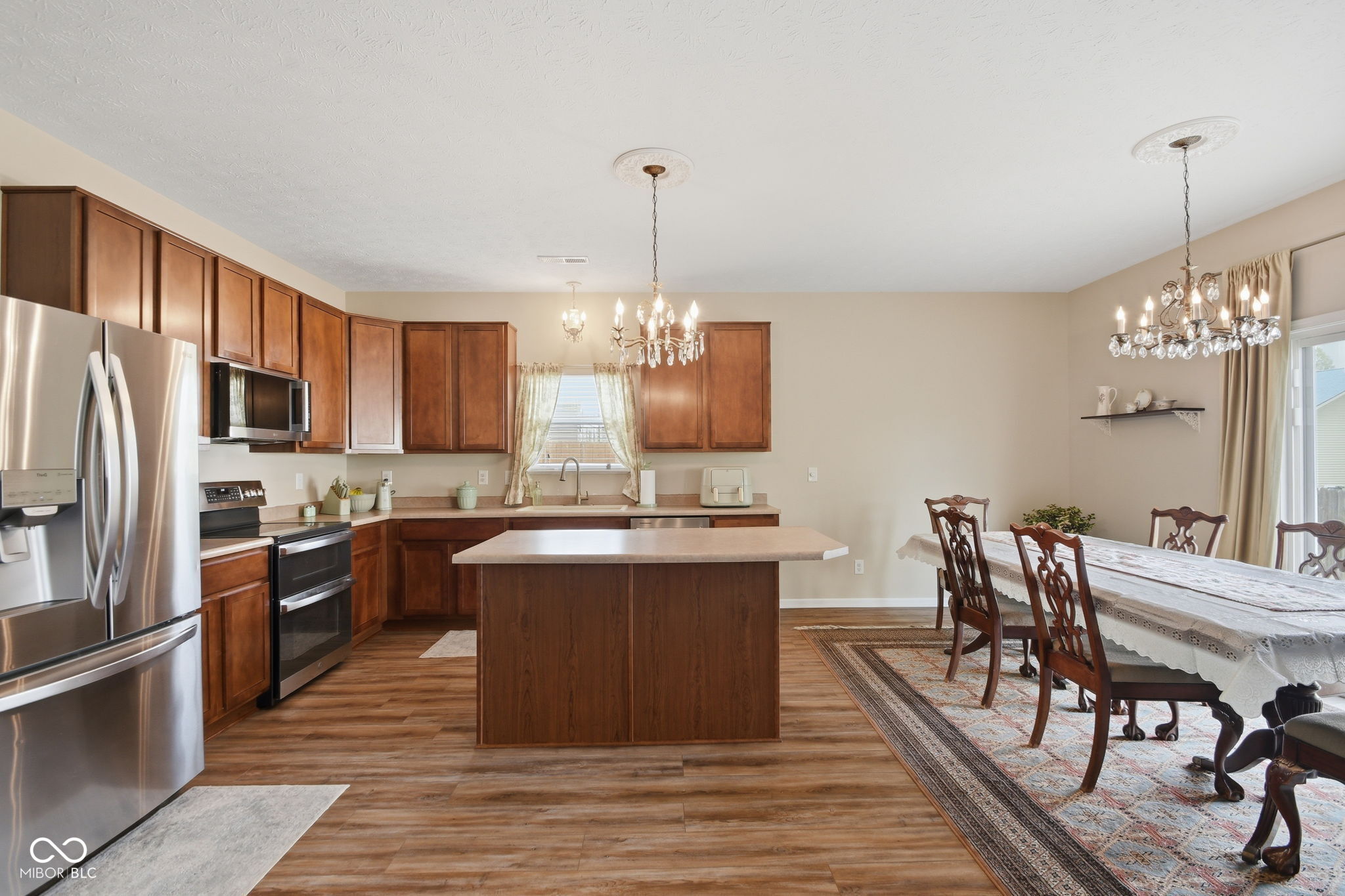 1014 Swinton Way Westfield, IN 46074 - Photo 6 of 27