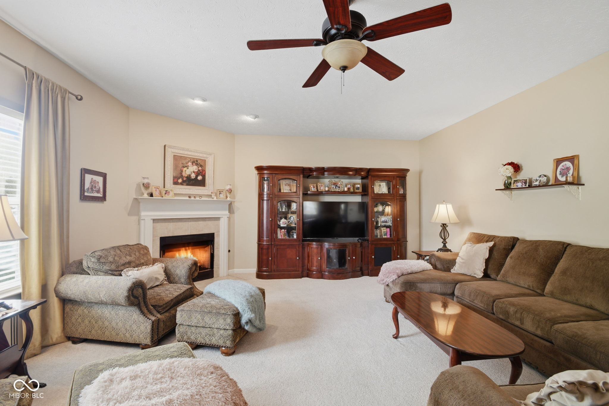 1014 Swinton Way Westfield, IN 46074 - Photo 8 of 27