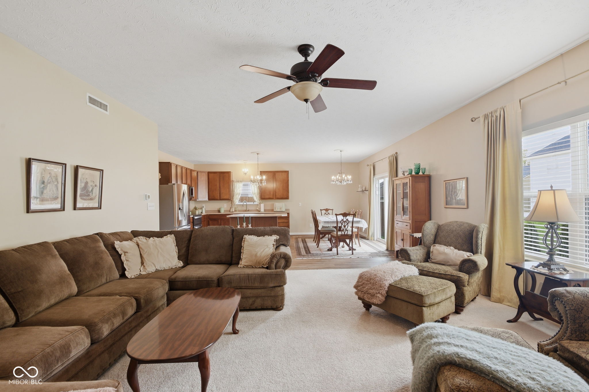1014 Swinton Way Westfield, IN 46074 - Photo 9 of 27