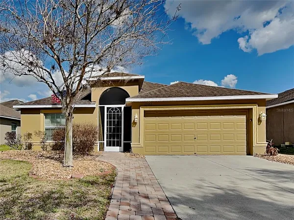 $2,039 | Undisclosed Address, Spring Hill, FL 34610