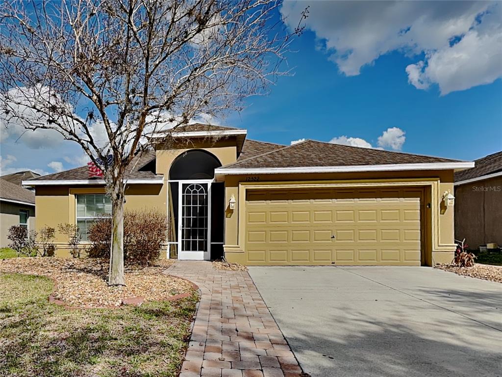 Undisclosed Address Spring Hill, FL 34610 - Photo 1 of 17