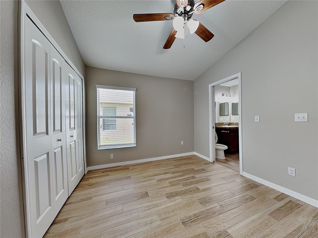 Undisclosed Address Spring Hill, FL 34610 - Photo 11 of 17