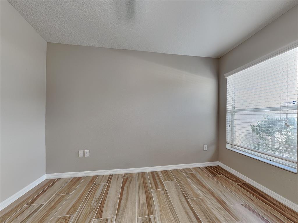 Undisclosed Address Spring Hill, FL 34610 - Photo 12 of 17