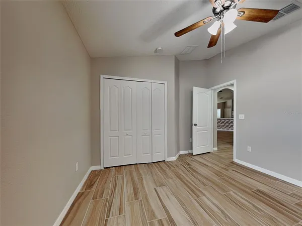 $2,039 | Undisclosed Address, Spring Hill, FL 34610