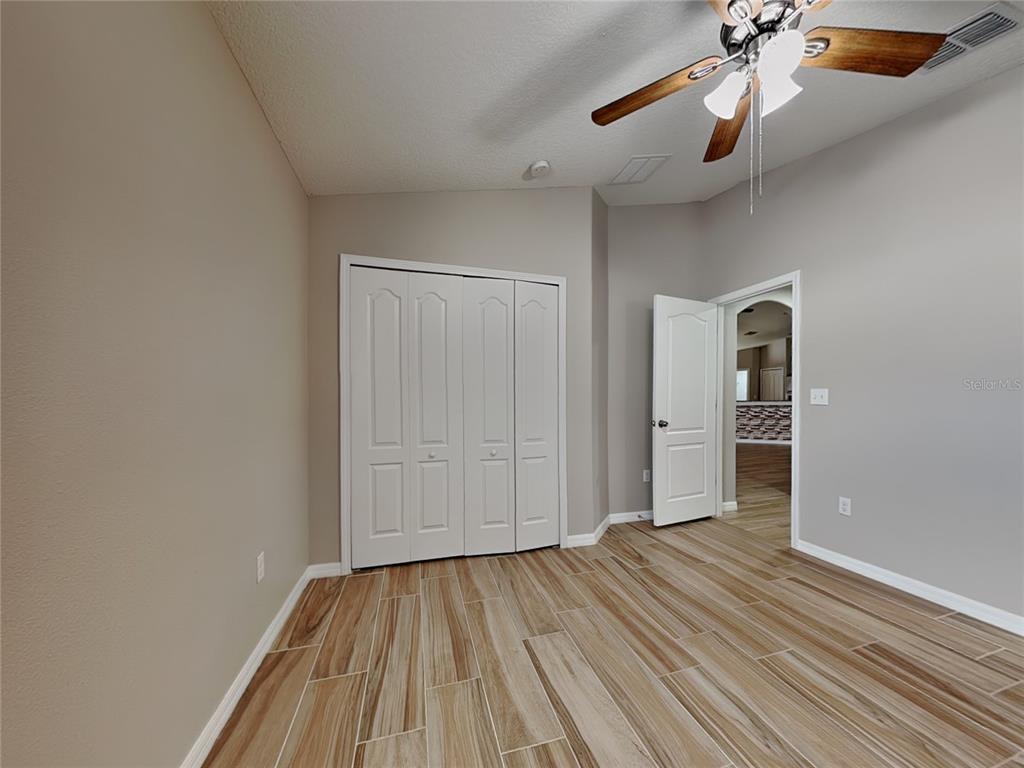 Undisclosed Address Spring Hill, FL 34610 - Photo 13 of 17