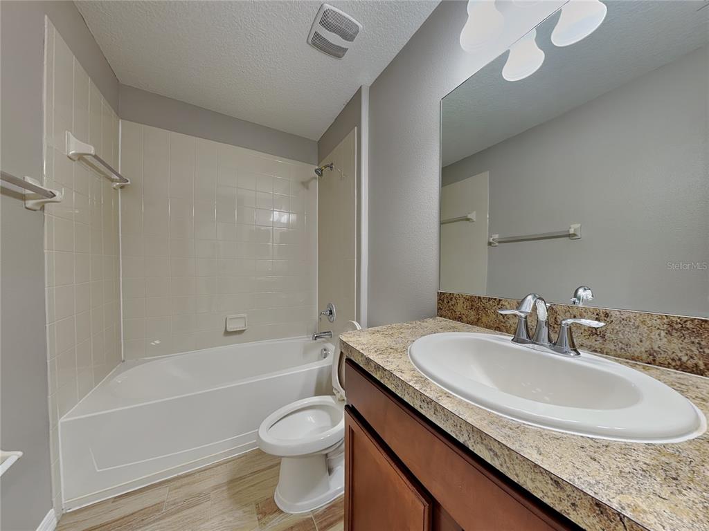 Undisclosed Address Spring Hill, FL 34610 - Photo 14 of 17