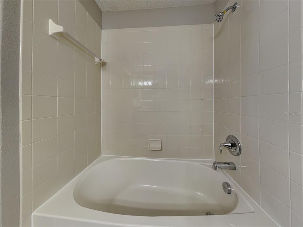 Undisclosed Address Spring Hill, FL 34610 - Photo 15 of 17