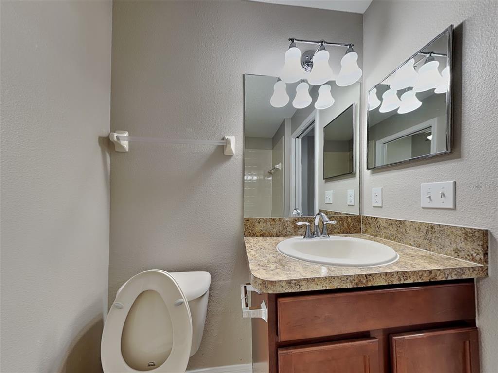 Undisclosed Address Spring Hill, FL 34610 - Photo 16 of 17