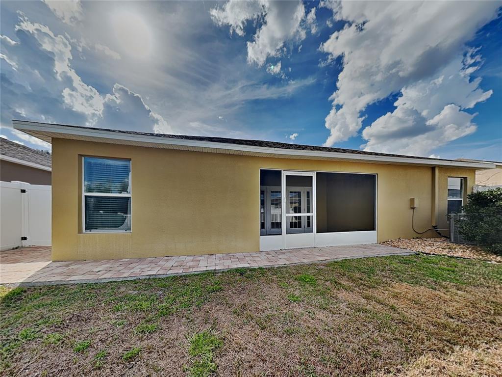 Undisclosed Address Spring Hill, FL 34610 - Photo 17 of 17