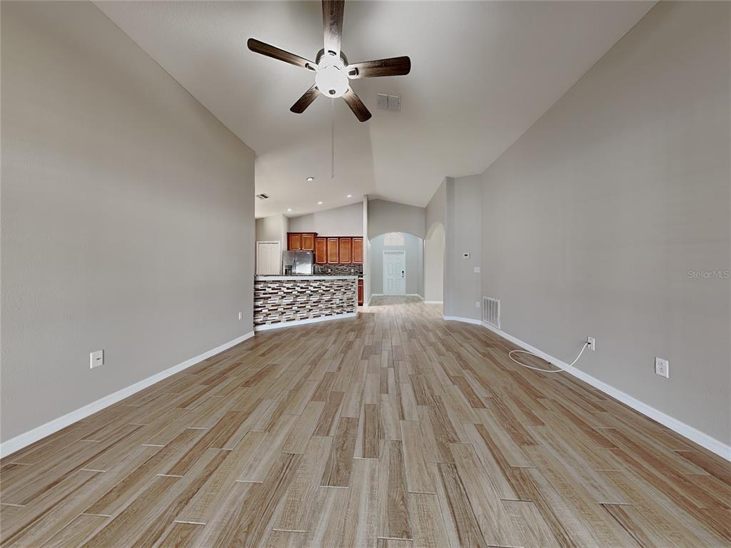 Undisclosed Address Spring Hill, FL 34610 - Photo 2 of 17