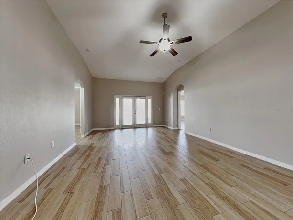 $2,039 | Undisclosed Address, Spring Hill, FL 34610