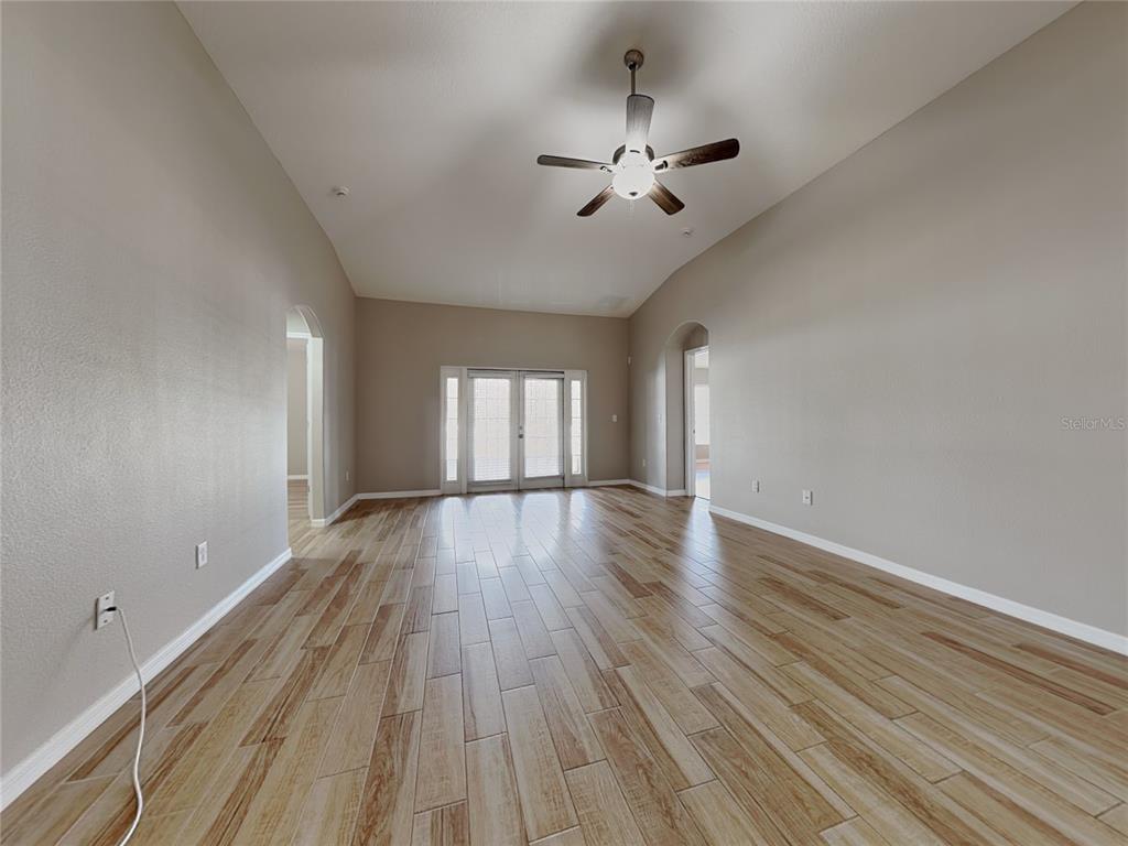 Undisclosed Address Spring Hill, FL 34610 - Photo 3 of 17