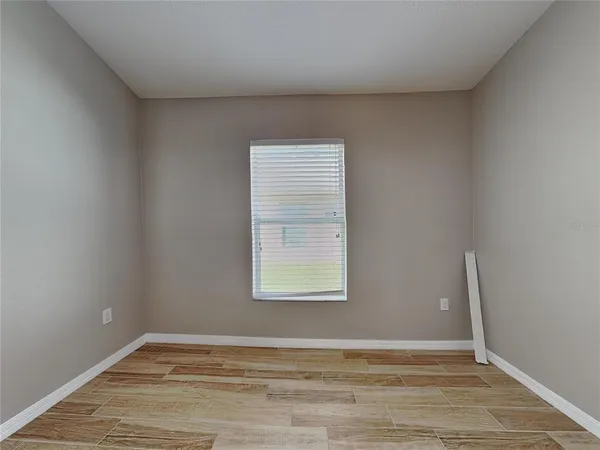 $2,039 | Undisclosed Address, Spring Hill, FL 34610