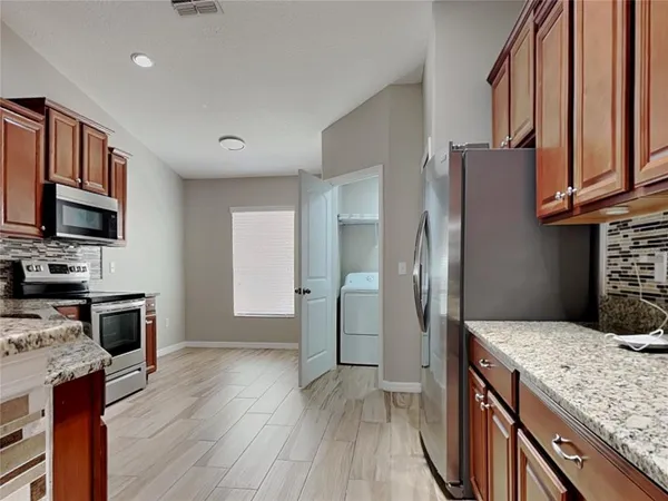 $2,039 | Undisclosed Address, Spring Hill, FL 34610