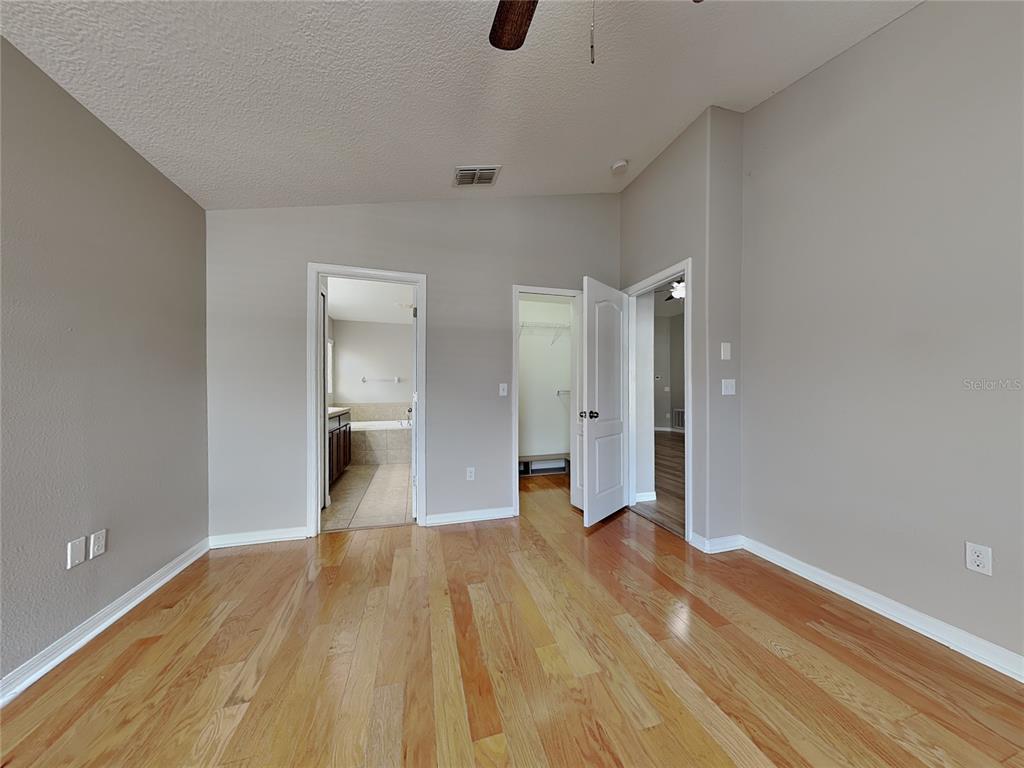 Undisclosed Address Spring Hill, FL 34610 - Photo 6 of 17