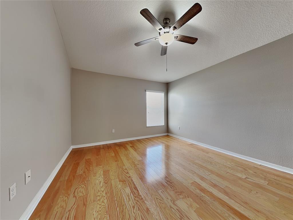 Undisclosed Address Spring Hill, FL 34610 - Photo 7 of 17