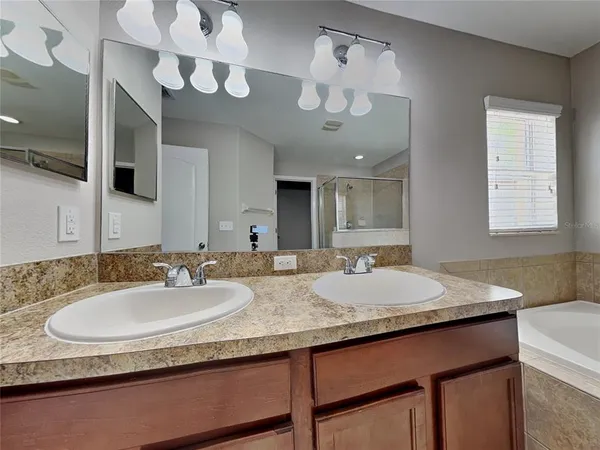 $2,039 | Undisclosed Address, Spring Hill, FL 34610