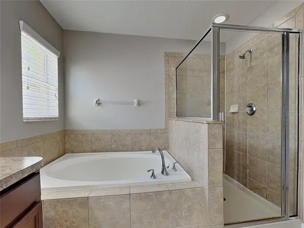 $2,039 | Undisclosed Address, Spring Hill, FL 34610