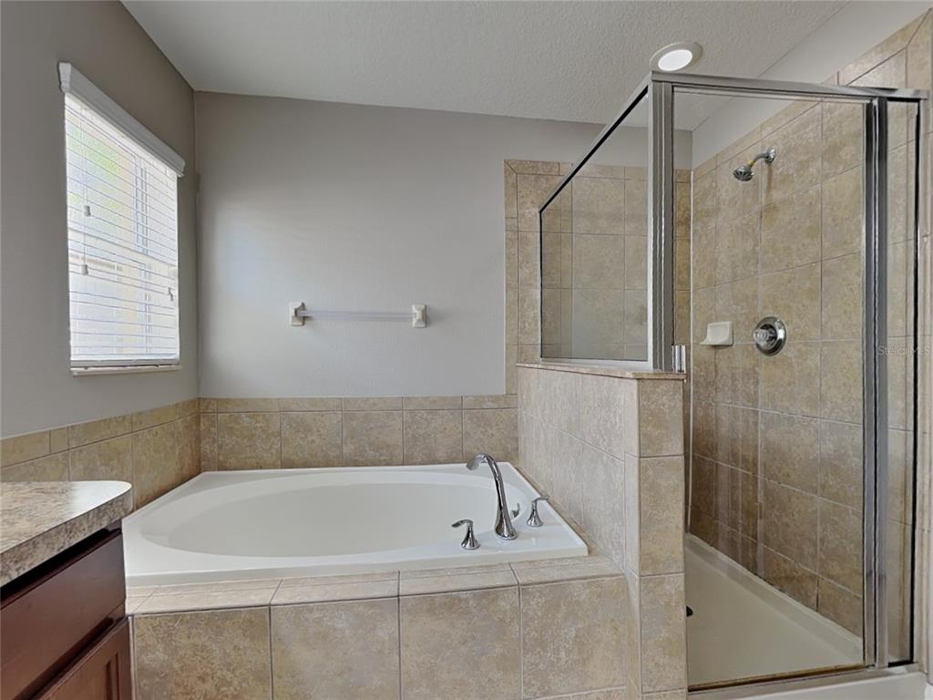 Undisclosed Address Spring Hill, FL 34610 - Photo 9 of 17