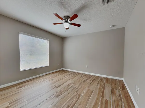 $2,039 | Undisclosed Address, Spring Hill, FL 34610