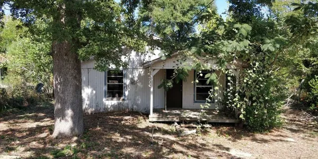 $77,599 | 616 Post Oak Road, Grapeland, TX 75844