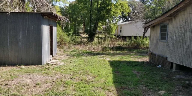 $77,599 | 616 Post Oak Road, Grapeland, TX 75844