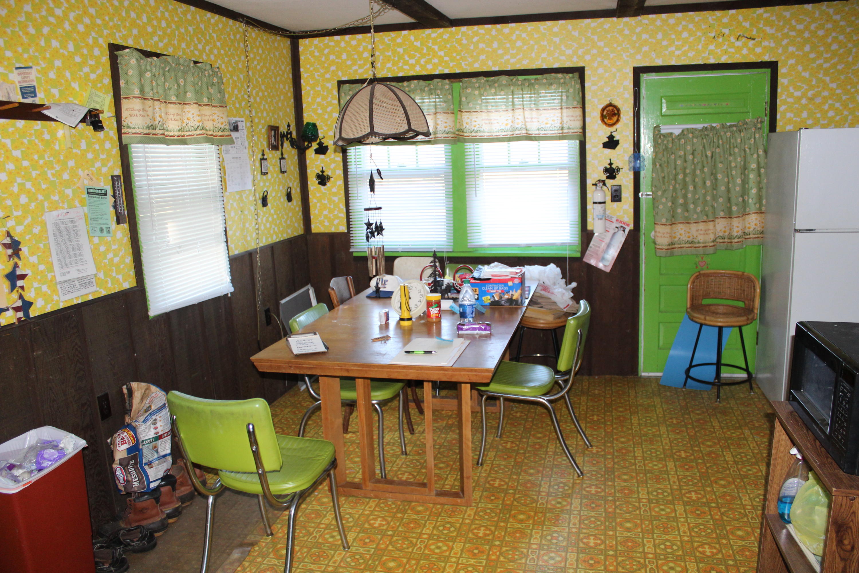 9427 Twin Bridge Road Grayling, MI 49738 - Photo 10 of 18 Gallery Image 10