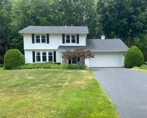 86 Stover Road Chili, NY 14624 - Photo 1 of 1