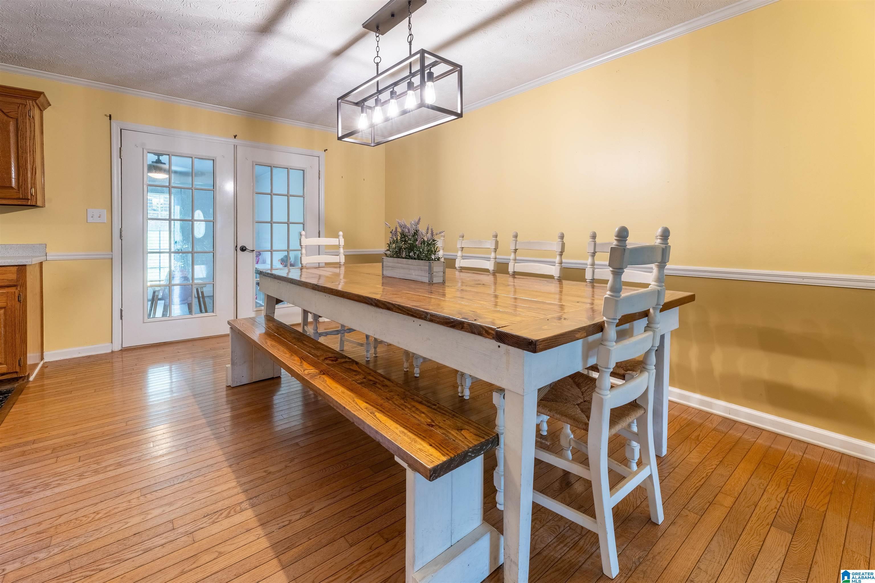 1049 Quail Ridge Road Lincoln, AL 35096 - Photo 14 of 39