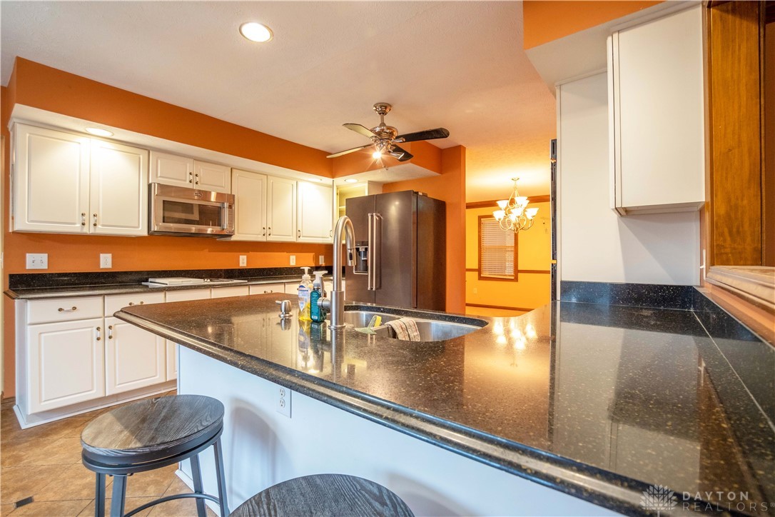 2377 West Pekin Road Springboro, OH 45066 - Photo 11 of 24 Gallery Image 11