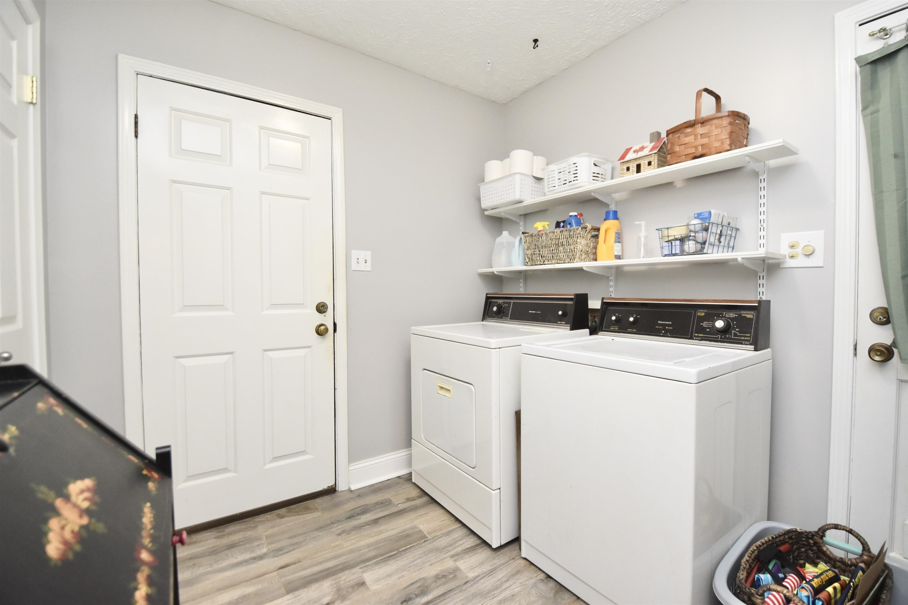 37 Chickering Road Jackson, TN 38305 - Photo 12 of 18 Photo 12