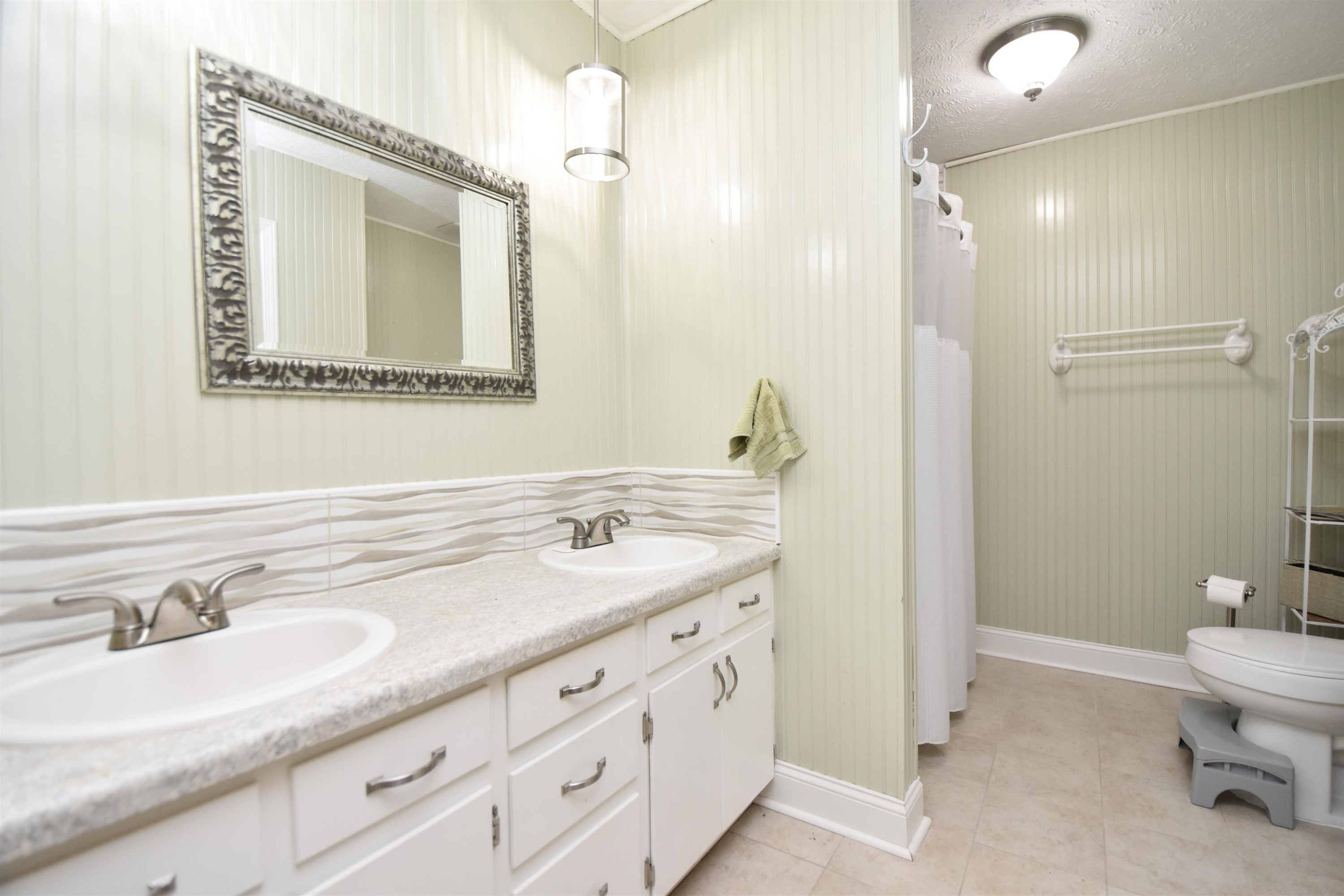 37 Chickering Road Jackson, TN 38305 - Photo 15 of 18 Photo 15