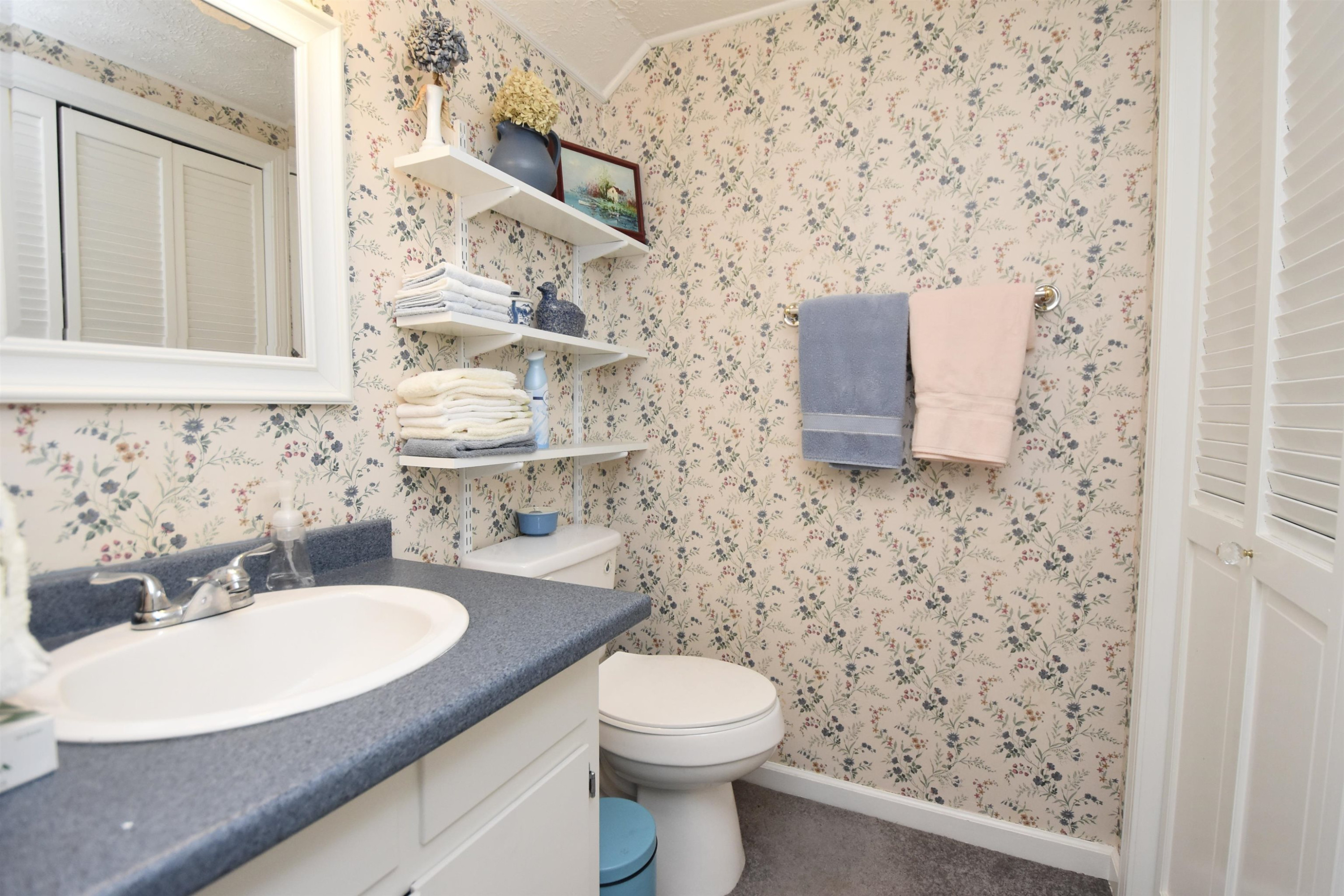 37 Chickering Road Jackson, TN 38305 - Photo 16 of 18 Photo 16