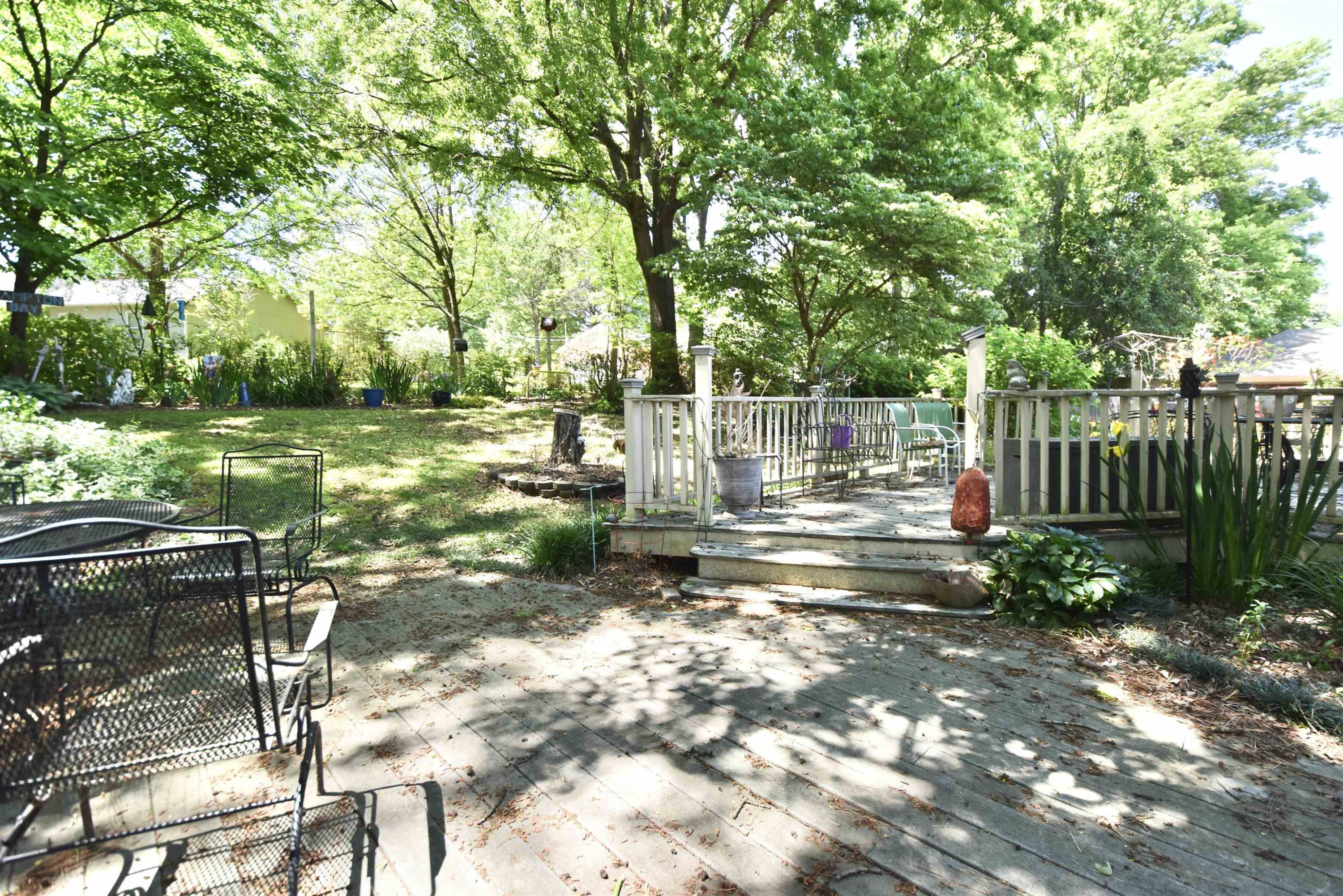 37 Chickering Road Jackson, TN 38305 - Photo 17 of 18 Photo 17