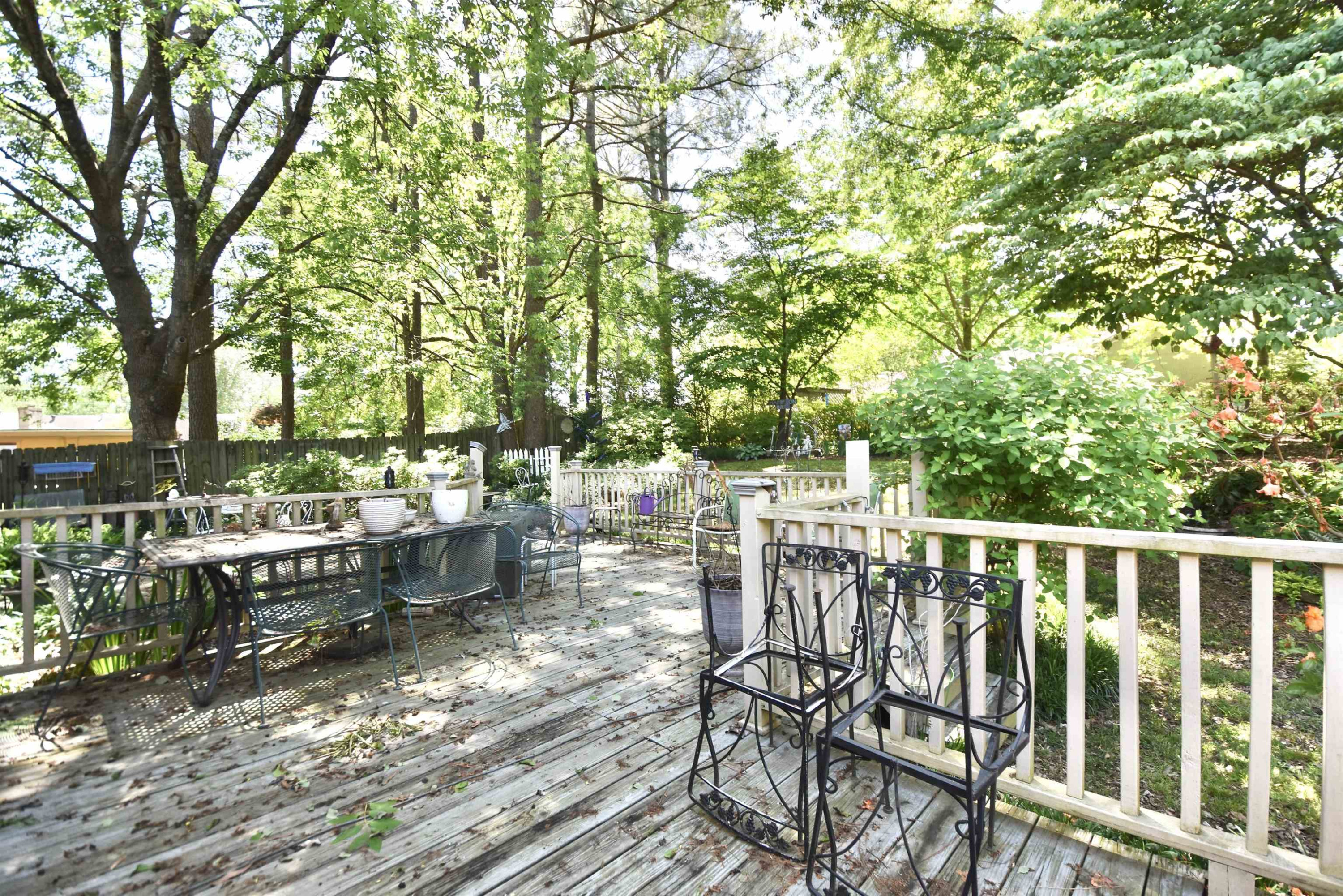 37 Chickering Road Jackson, TN 38305 - Photo 18 of 18 Photo 18