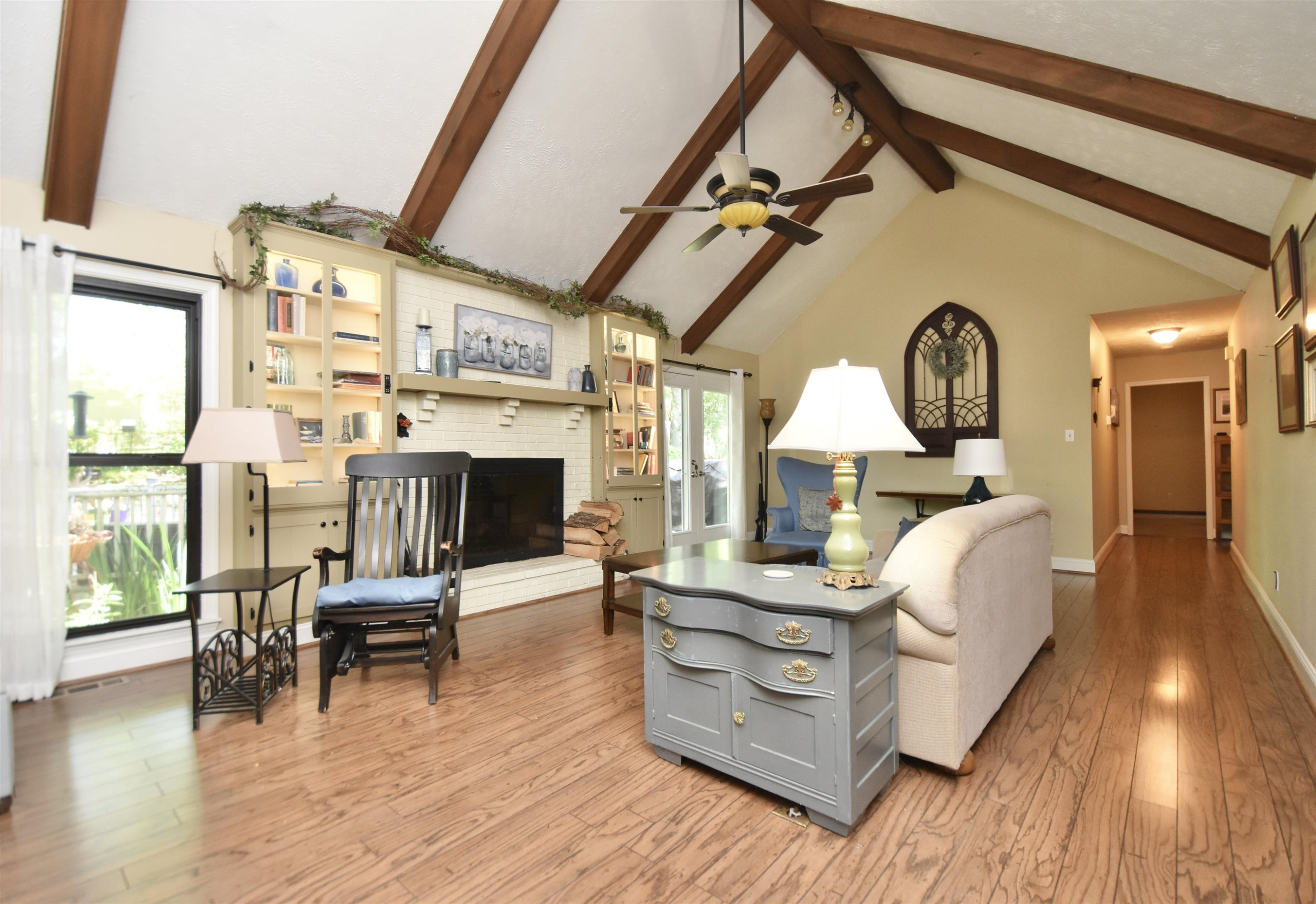 37 Chickering Road Jackson, TN 38305 - Photo 4 of 18 Photo 4