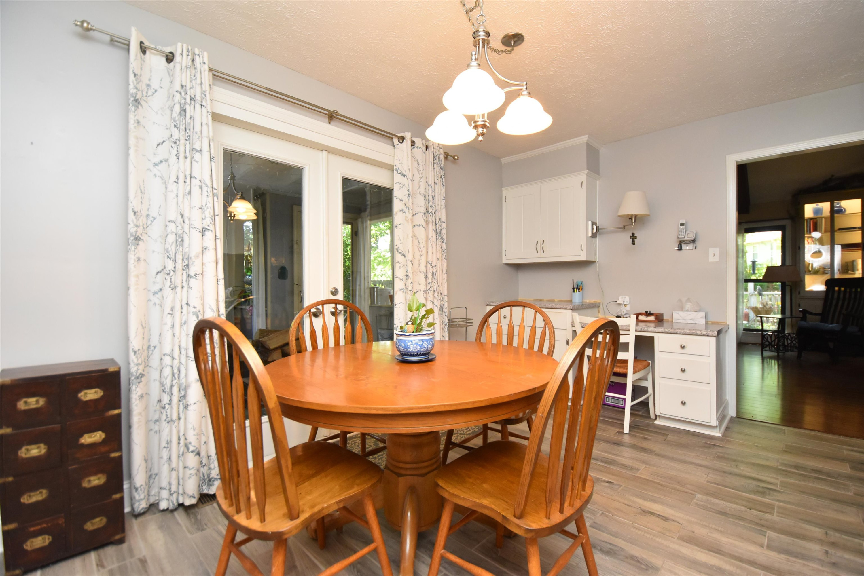 37 Chickering Road Jackson, TN 38305 - Photo 5 of 18 Photo 5