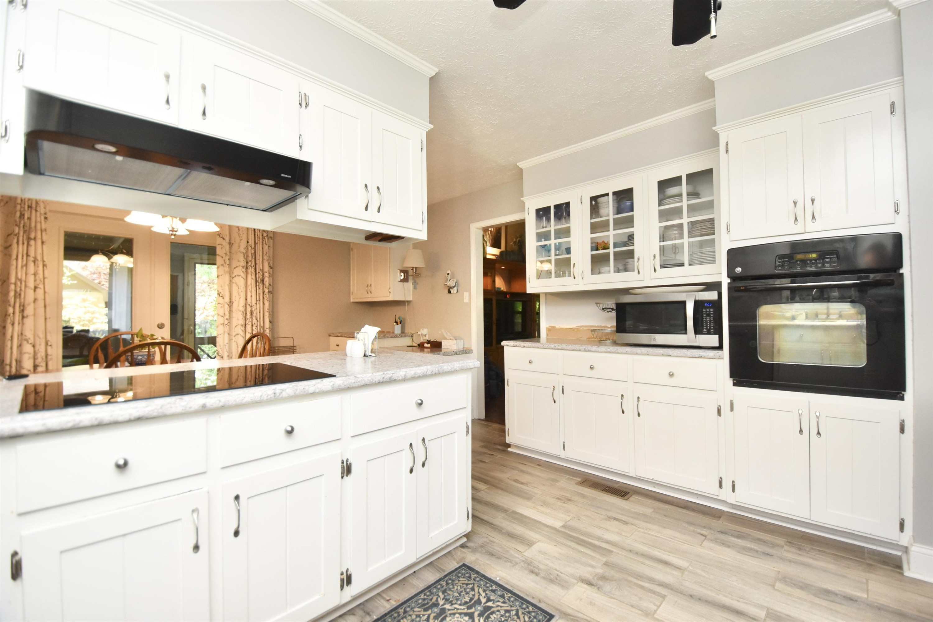 37 Chickering Road Jackson, TN 38305 - Photo 6 of 18 Photo 6