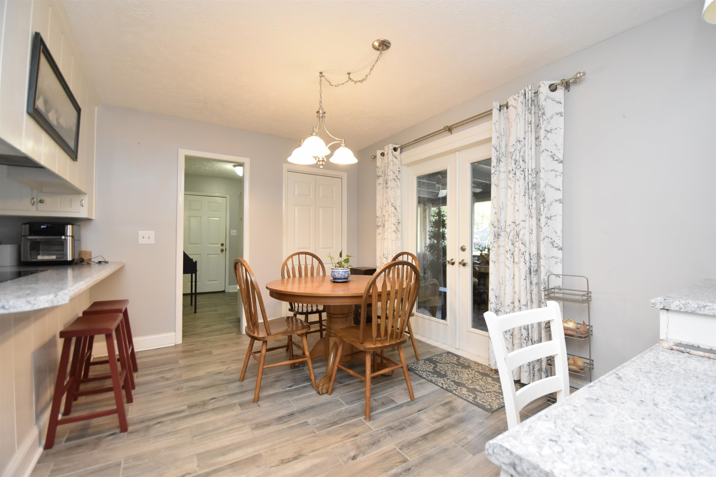 37 Chickering Road Jackson, TN 38305 - Photo 8 of 18 Photo 8