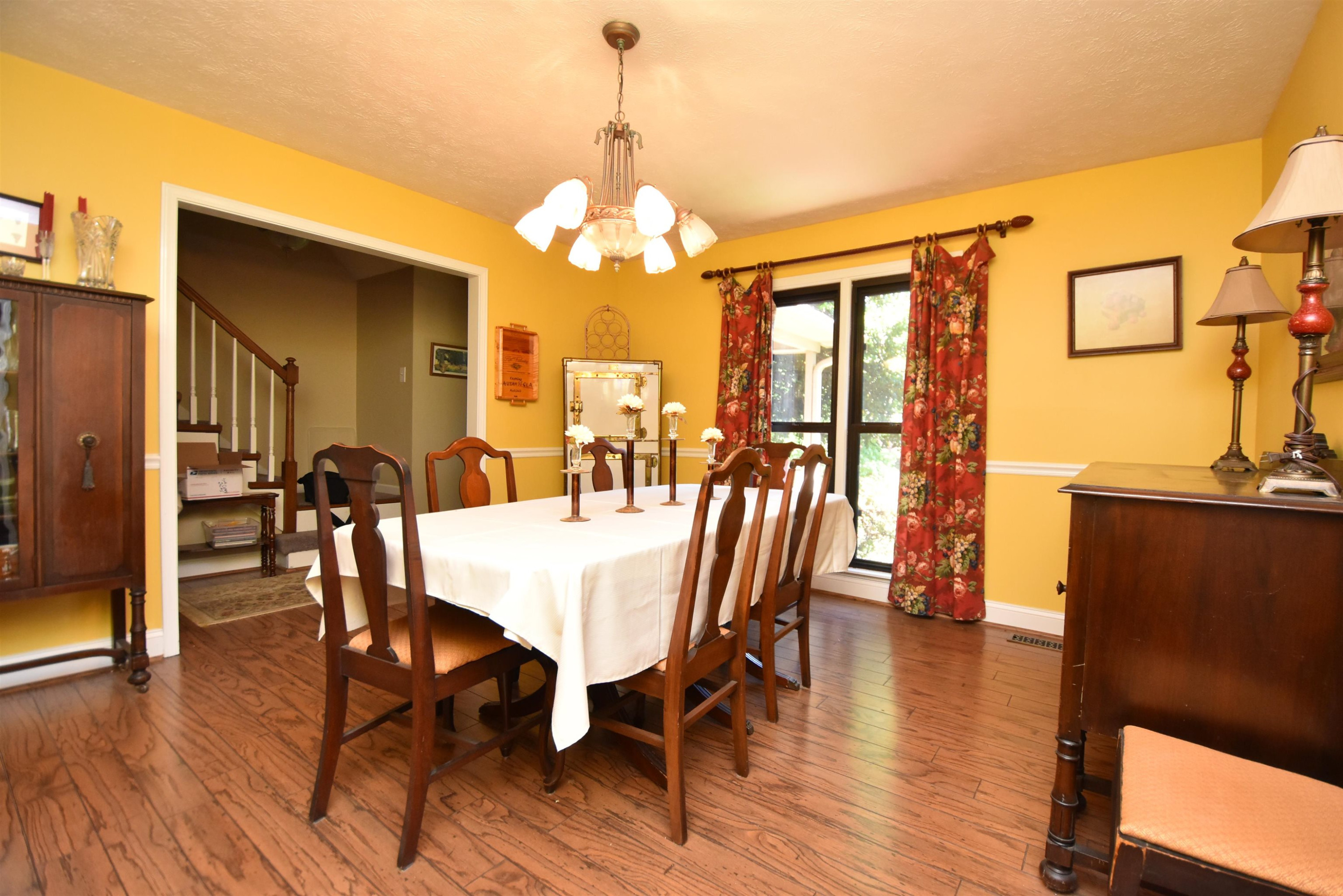 37 Chickering Road Jackson, TN 38305 - Photo 10 of 18 Photo 10